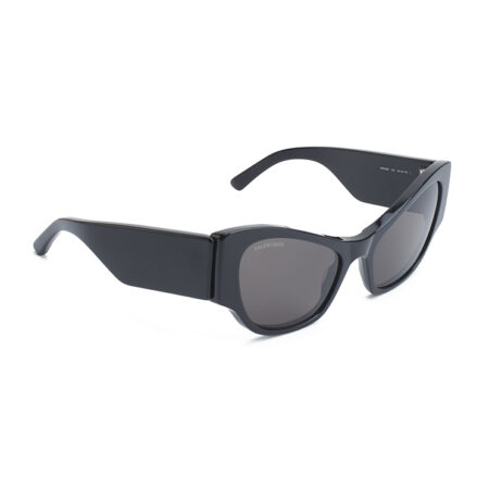 Balenciaga BB0259S 005